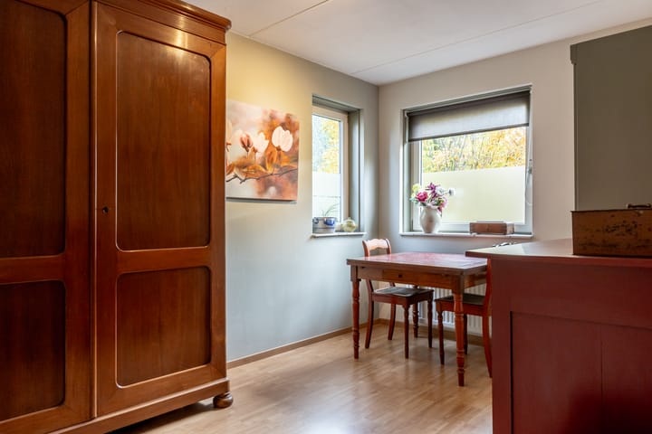 Foto 32 van Fleminghof 73