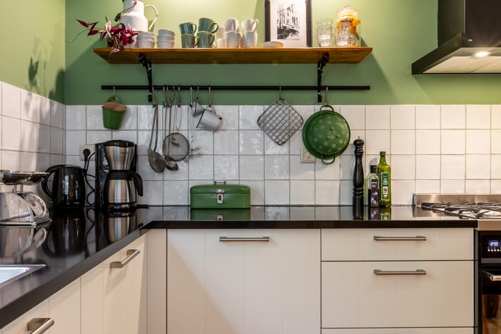 Foto 14 van Fleminghof 73