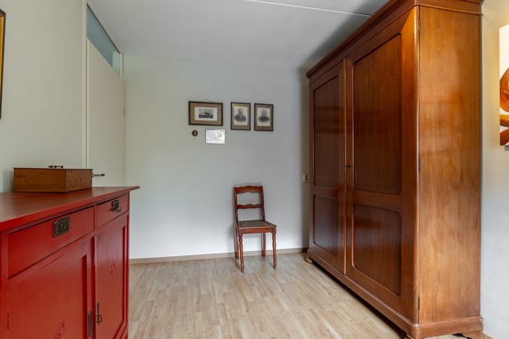 Foto 33 van Fleminghof 73