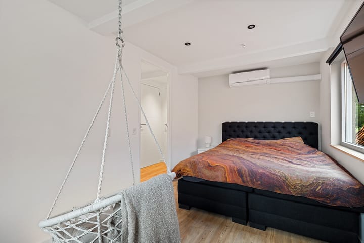 Foto 22 van Middenstraat 96