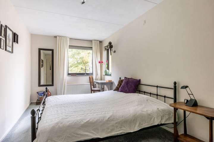 Foto 34 van Fleminghof 73