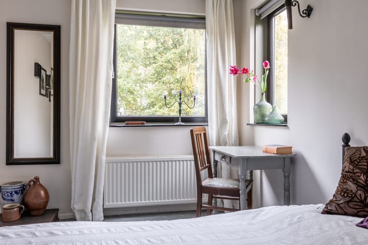 Foto 36 van Fleminghof 73