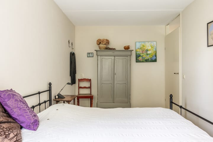 Foto 35 van Fleminghof 73