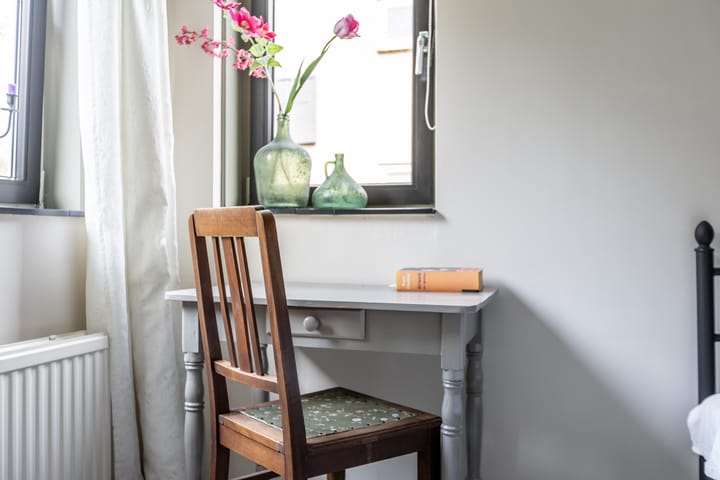 Foto 37 van Fleminghof 73