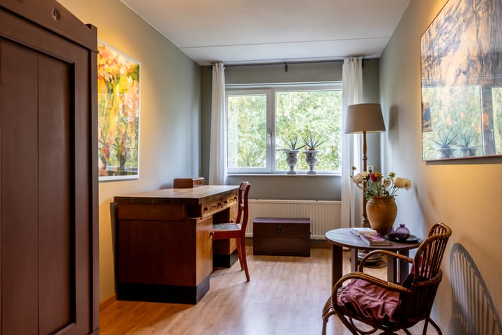 Foto 38 van Fleminghof 73