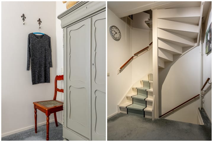 Foto 39 van Fleminghof 73