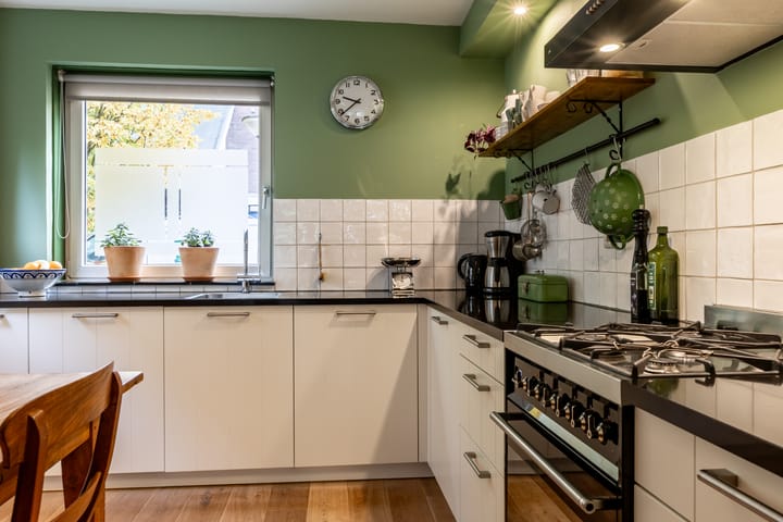 Foto 13 van Fleminghof 73