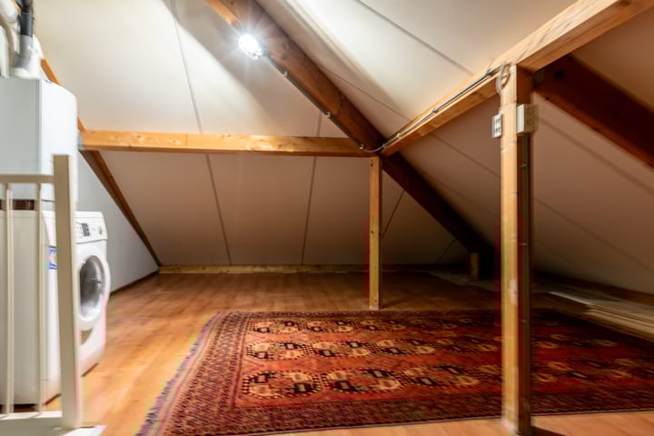 Foto 40 van Fleminghof 73