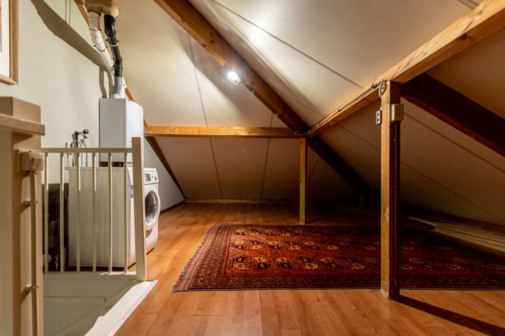 Foto 41 van Fleminghof 73