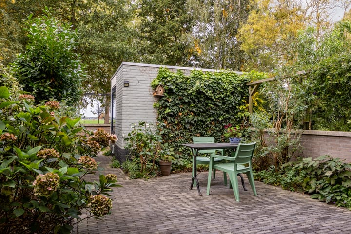 Foto 44 van Fleminghof 73