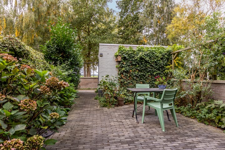 Foto 45 van Fleminghof 73