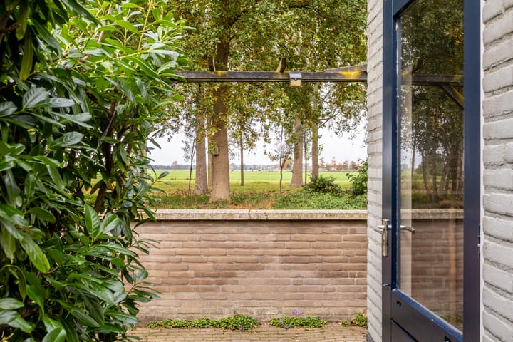 Foto 46 van Fleminghof 73