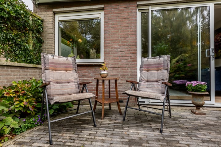 Foto 48 van Fleminghof 73