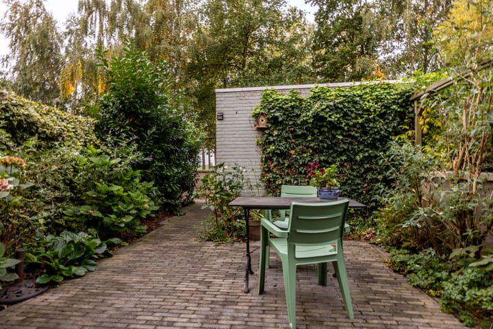 Foto 49 van Fleminghof 73