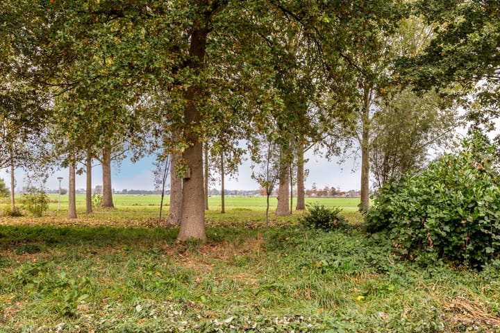 Foto 50 van Fleminghof 73