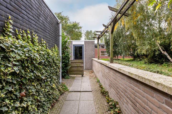 Foto 51 van Fleminghof 73