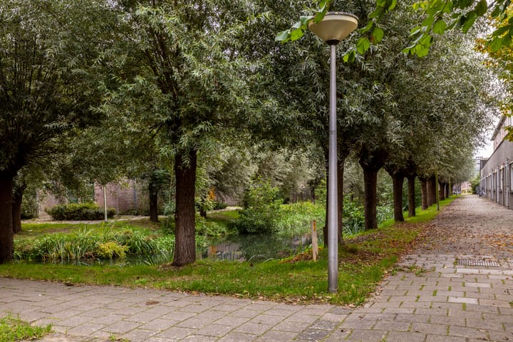 Foto 53 van Fleminghof 73