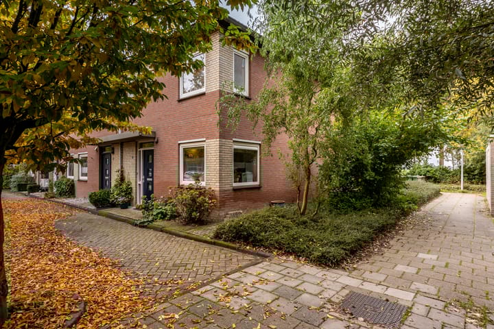 Foto 54 van Fleminghof 73