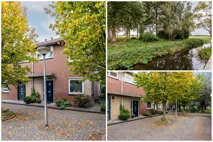 Foto 57 van Fleminghof 73