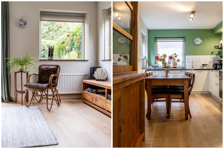 Foto 58 van Fleminghof 73