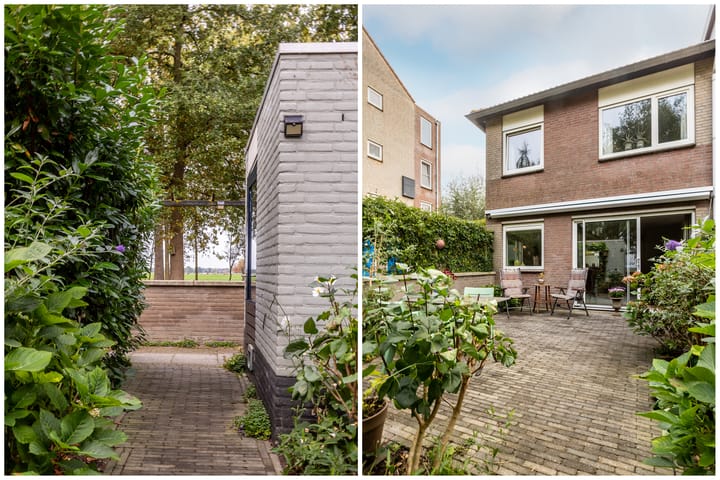 Foto 59 van Fleminghof 73