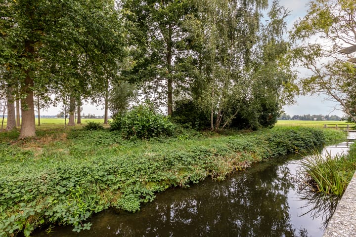 Foto 66 van Fleminghof 73