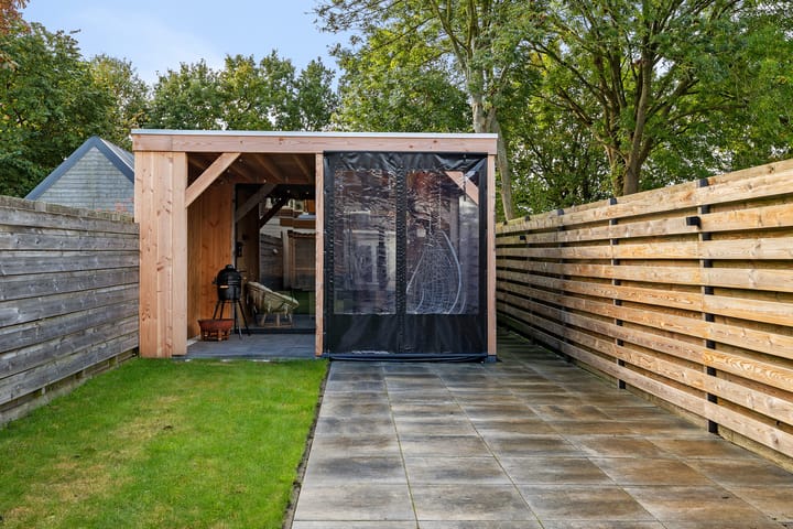 Foto 29 van Middenstraat 96