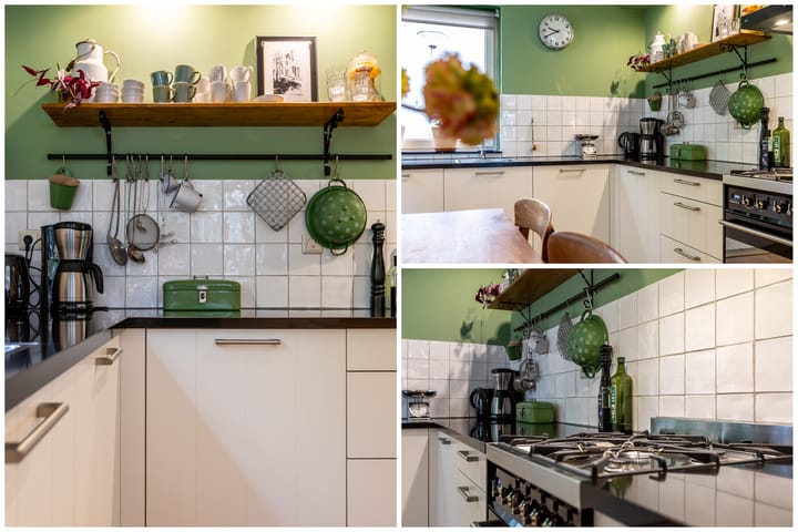 Foto 11 van Fleminghof 73