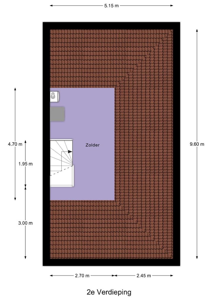 Foto 70 van Fleminghof 73