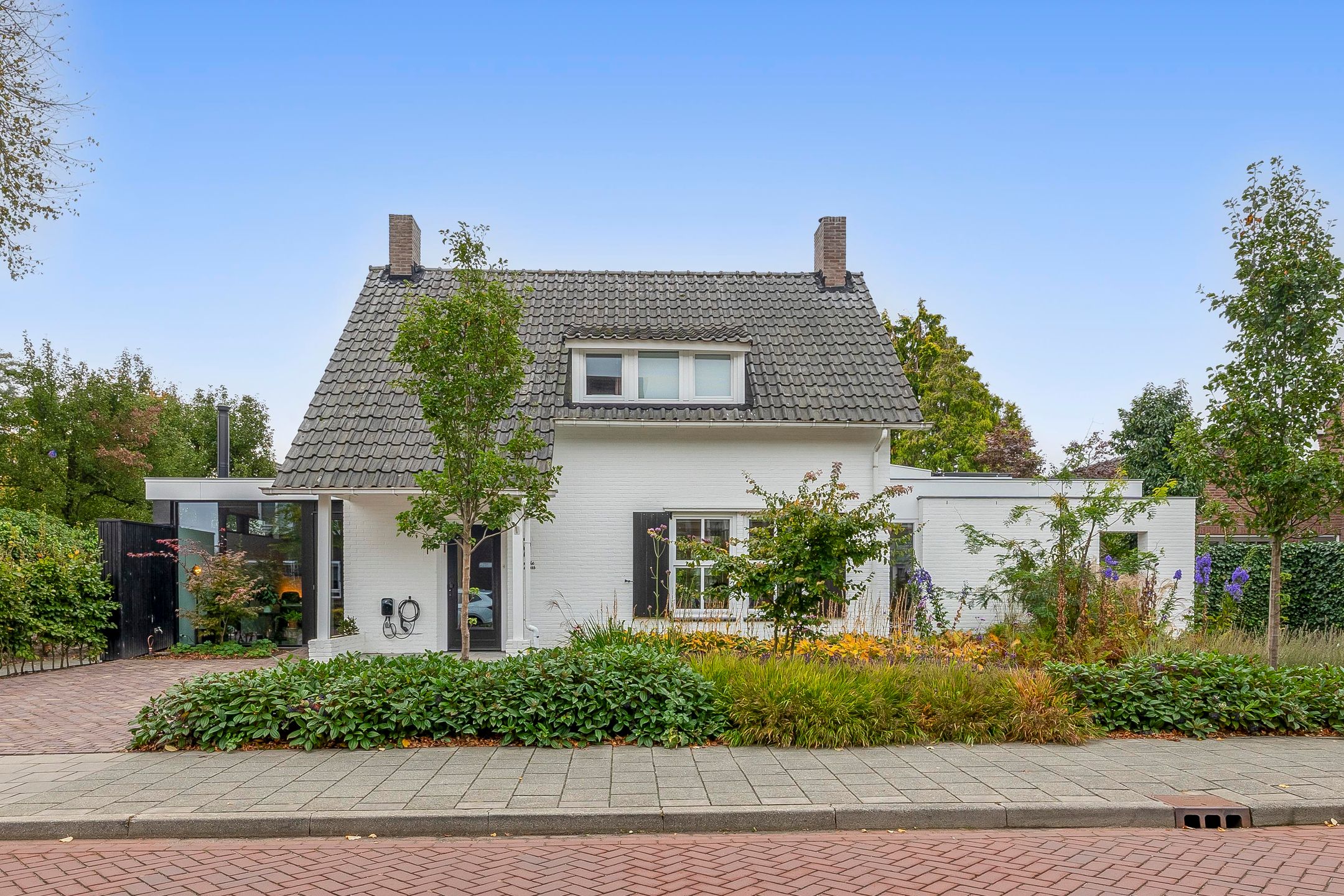 Gebroeders Hoeksstraat 9