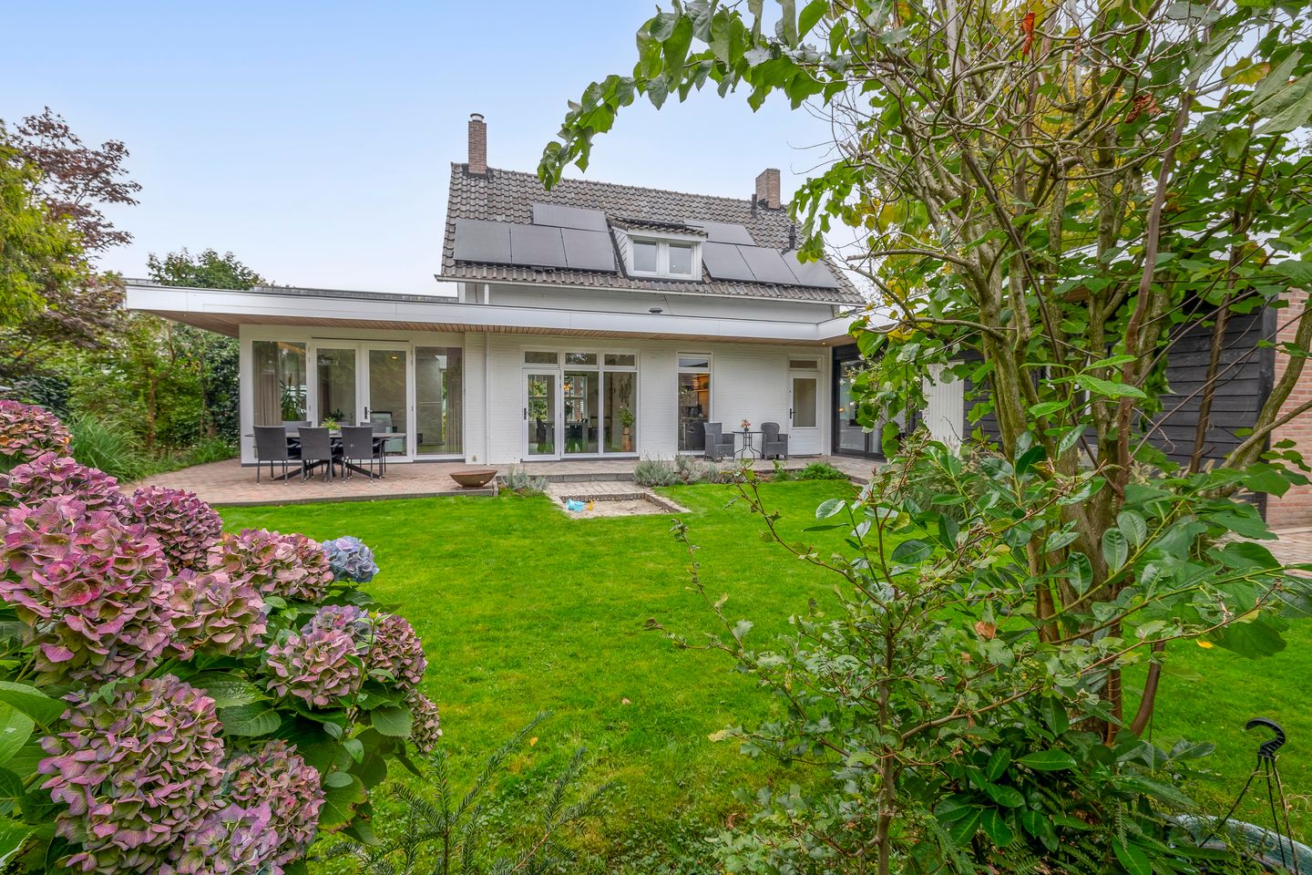 Foto 5 van Gebroeders Hoeksstraat 9