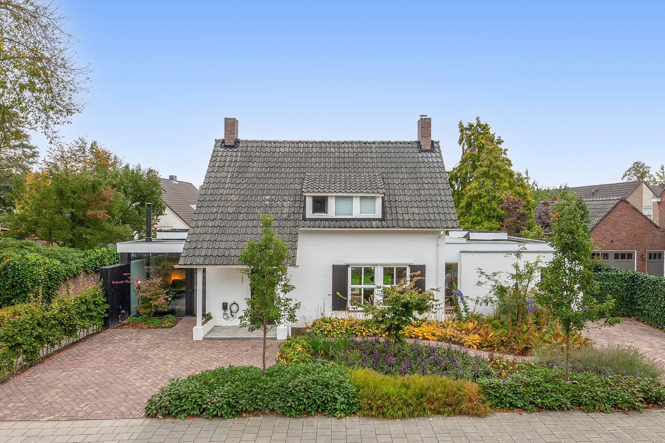 Foto 6 van Gebroeders Hoeksstraat 9