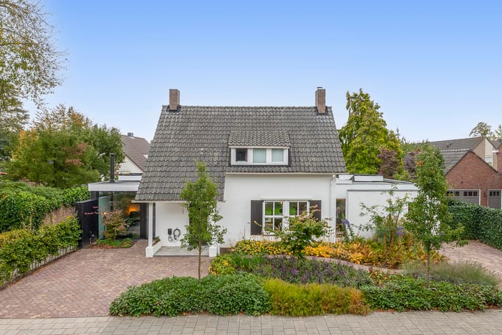 Photo 6 of Gebroeders Hoeksstraat 9