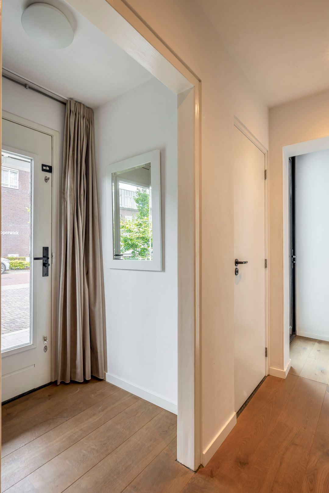 Foto 8 van Gebroeders Hoeksstraat 9