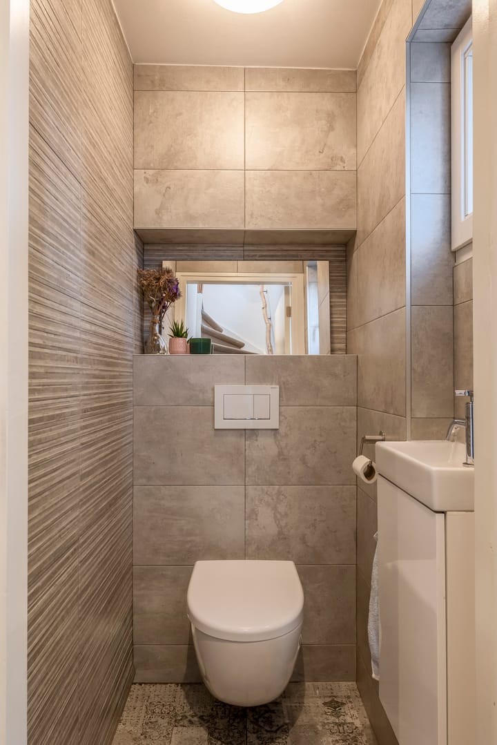 Photo 9 of Gebroeders Hoeksstraat 9