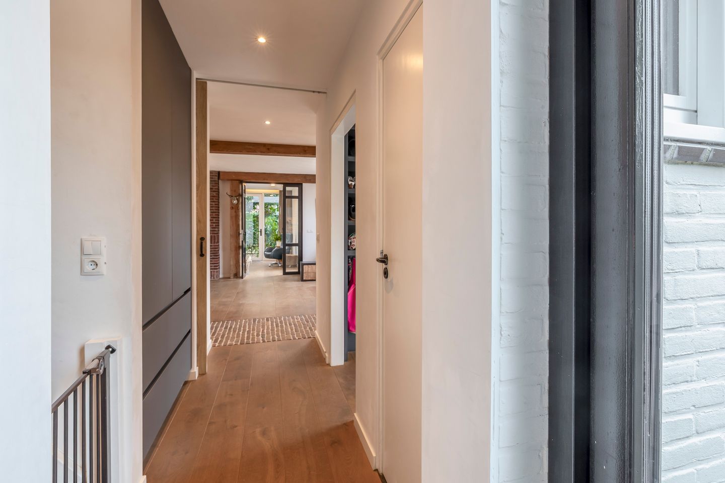 Foto 10 van Gebroeders Hoeksstraat 9