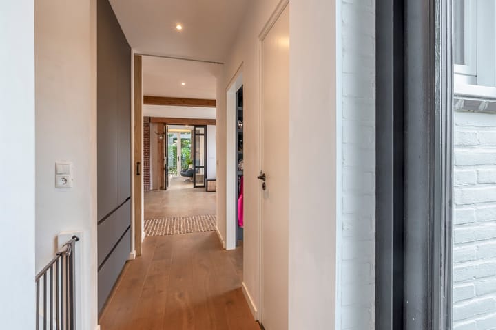 Photo 10 of Gebroeders Hoeksstraat 9