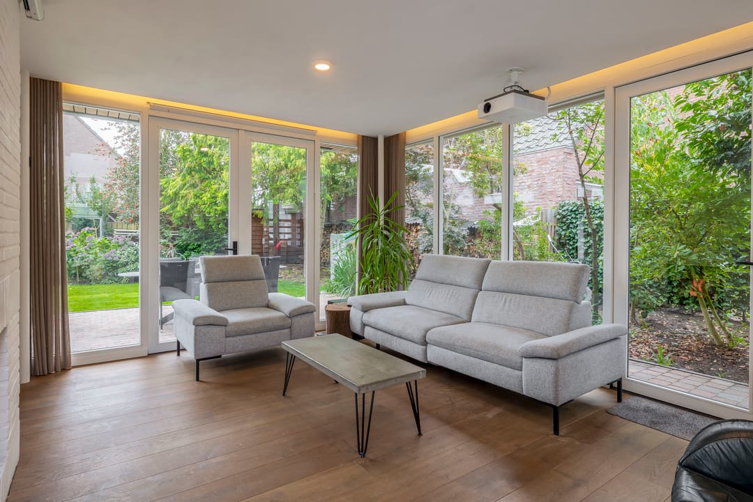 Foto 11 van Gebroeders Hoeksstraat 9