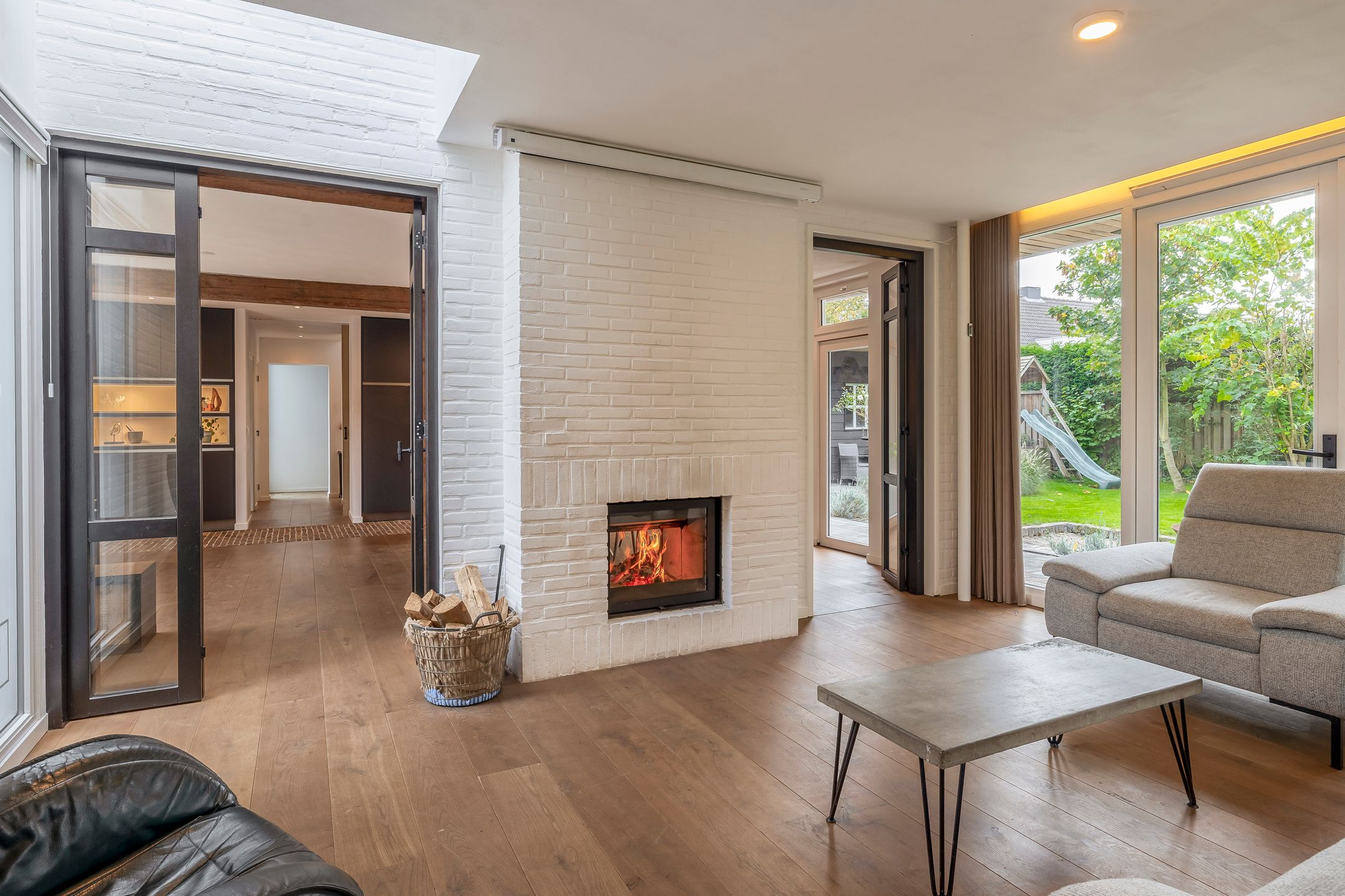 Foto 12 van Gebroeders Hoeksstraat 9