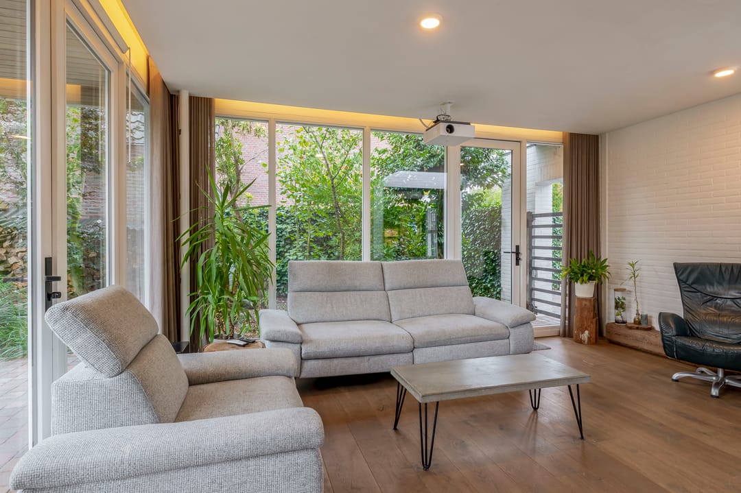 Foto 13 van Gebroeders Hoeksstraat 9