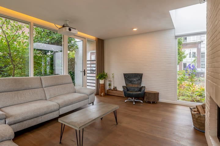 Photo 14 of Gebroeders Hoeksstraat 9