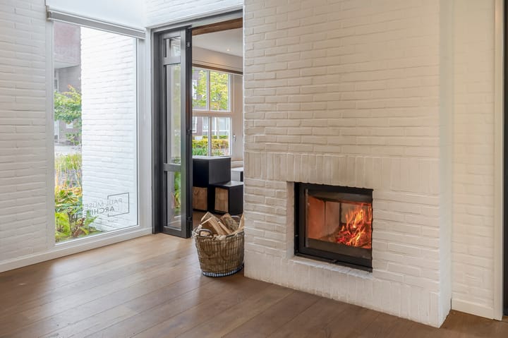 Photo 15 of Gebroeders Hoeksstraat 9