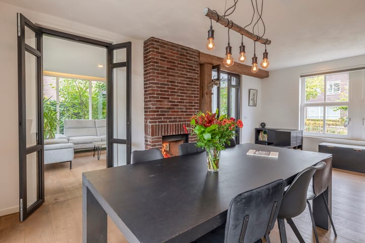 Photo 16 of Gebroeders Hoeksstraat 9