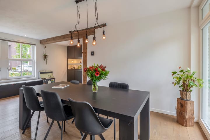 Photo 17 of Gebroeders Hoeksstraat 9