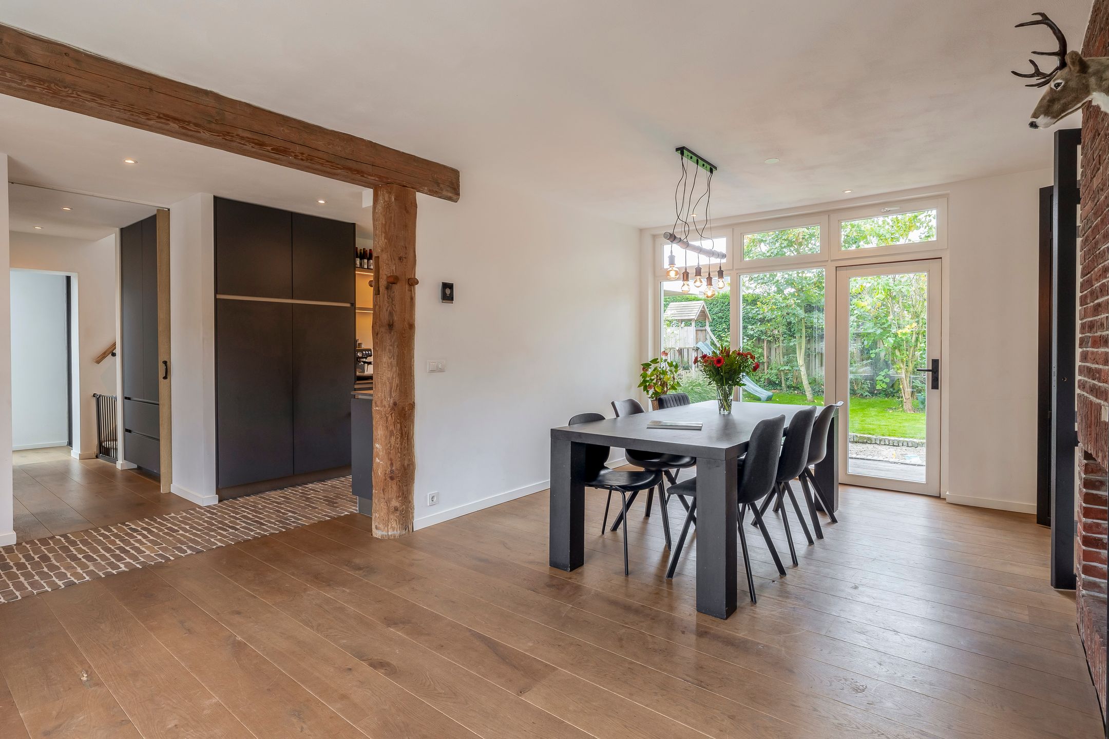 Foto 18 van Gebroeders Hoeksstraat 9