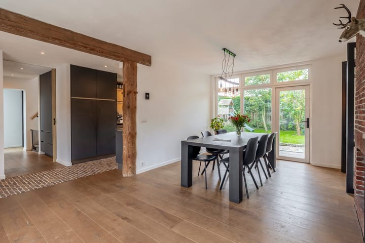 Photo 18 of Gebroeders Hoeksstraat 9