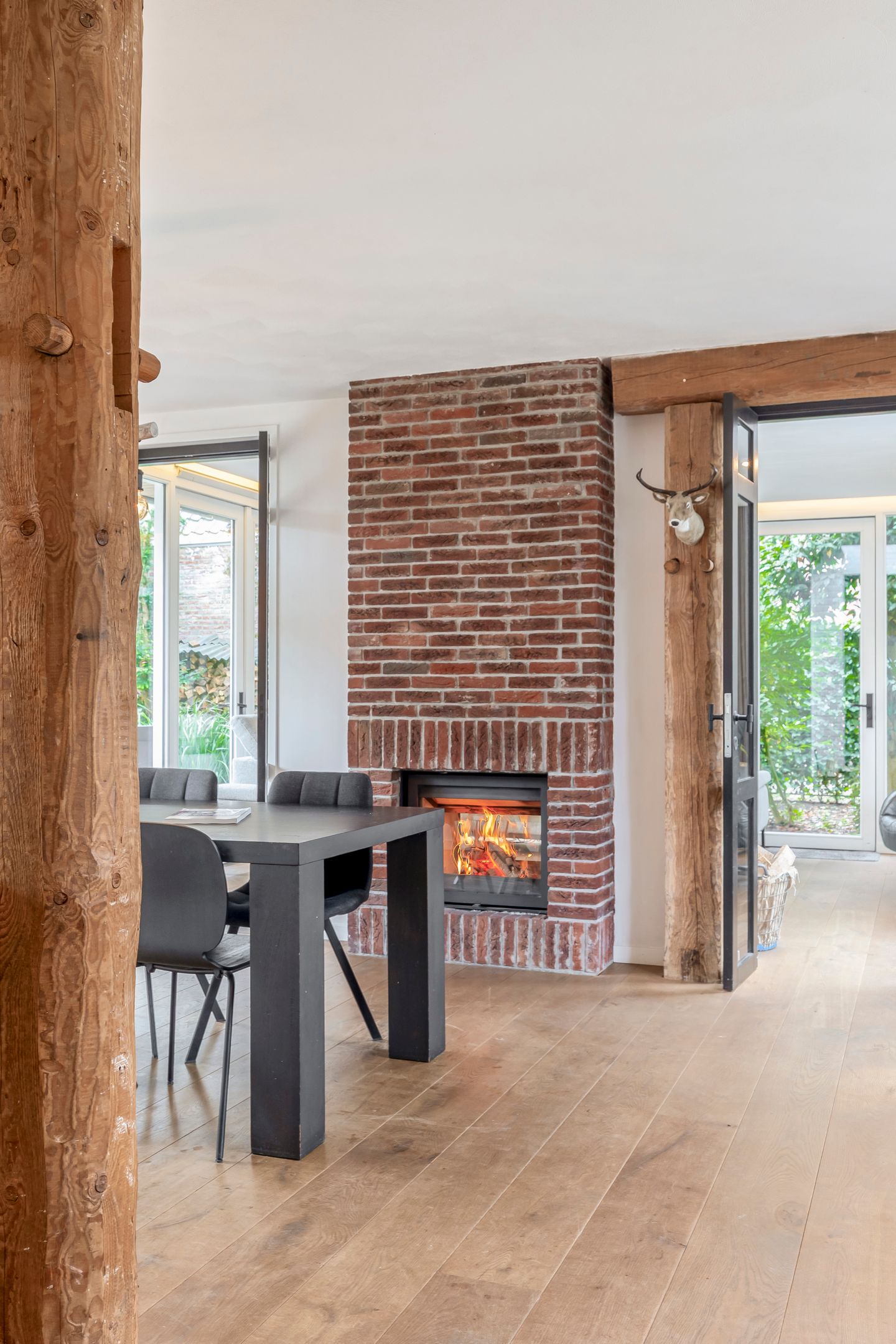 Foto 19 van Gebroeders Hoeksstraat 9