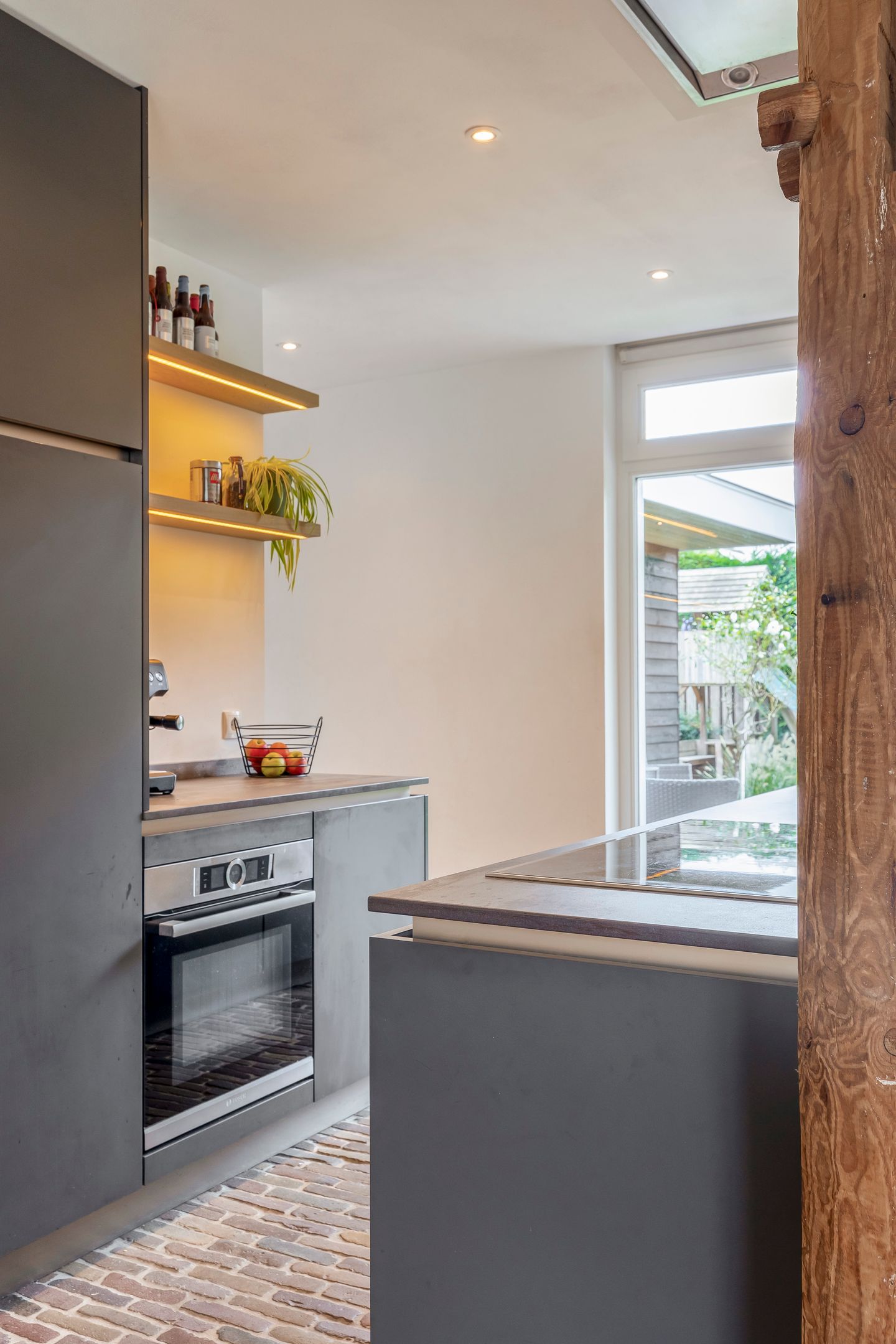 Foto 20 van Gebroeders Hoeksstraat 9