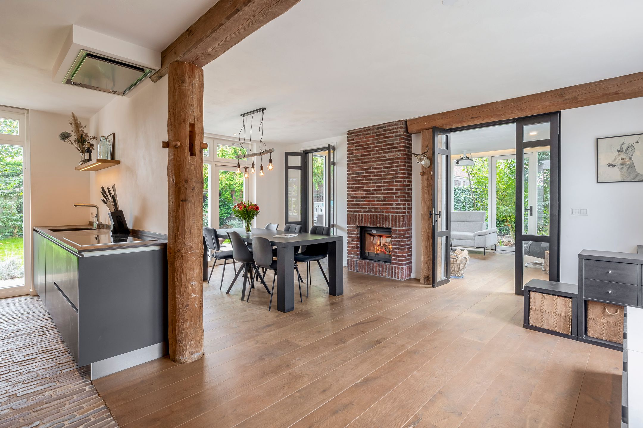 Foto 21 van Gebroeders Hoeksstraat 9