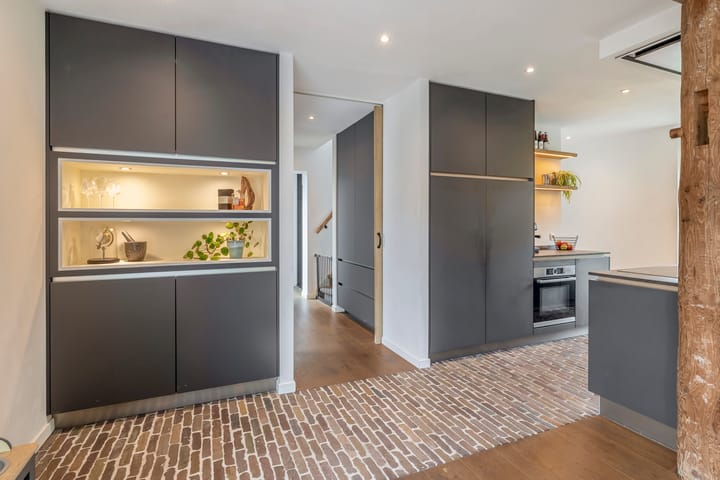 Photo 22 of Gebroeders Hoeksstraat 9